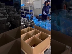 Εργοστάσιο