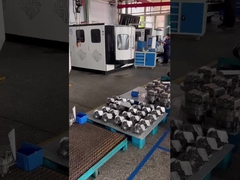 Εργοστάσιο