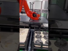 Εργοστάσιο