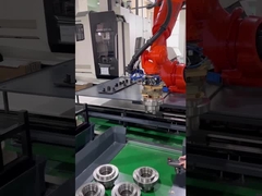 εργοστάσιο