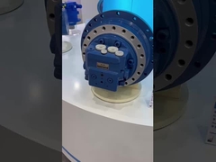 Εργοστάσιο