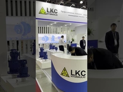 εργοστάσιο