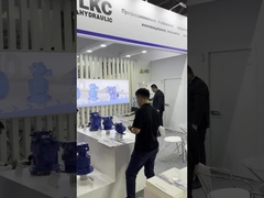 Εργοστάσιο