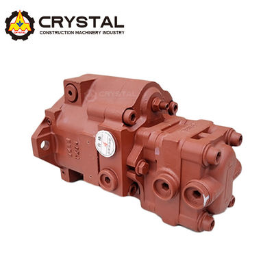 Υδραυλική αντλία PVD-1B-32CP-8AG5
