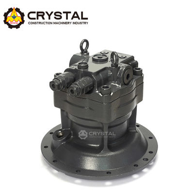 ZX330-1/3G M5X180 Εξόρυξη κινητήρα swing κινητήρα υδραυλικός περιστρεφόμενος κινητήρας SGS