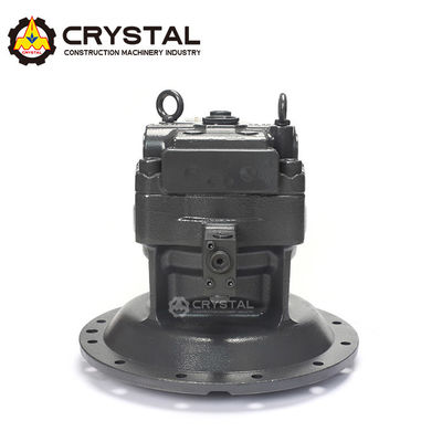 ZX330-1/3G M5X180 Εξόρυξη κινητήρα swing κινητήρα υδραυλικός περιστρεφόμενος κινητήρας SGS