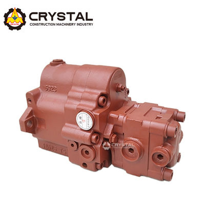 Υδραυλική αντλία PVD-1B-32CP-8AG5