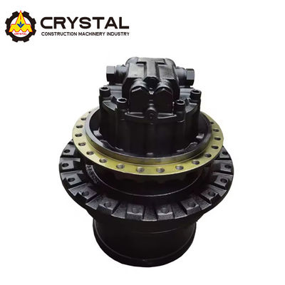 9281920 9281921 Hitachi ZX300 ZX330-3 ZX350-5G Τελική κίνηση Ταξιδιωτικός κινητήρας