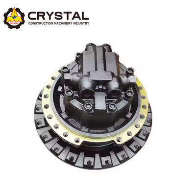 9281920 9281921 Hitachi ZX300 ZX330-3 ZX350-5G Τελική κίνηση Ταξιδιωτικός κινητήρας